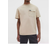 Calvin Klein Men's Pocket T-shirt