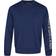 Polo Ralph Lauren Long Sleeve Sleep Top - Newport Navy