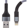 Maxlife USB A-Lightning 1m