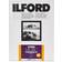 Ilford Multigrade Rc Deluxe Satin 10x15cm 100 sheets
