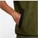 Nike Sportswear Therma-FIT Sports Utility Fleece Vest - Green