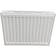 Stelrad Compact All In Type 21 700x2000