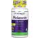 Natrol Melatonin Fast Dissolve Strawberry 1mg 90