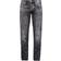 G-Star 3301 Regular Tapered Jeans Men 28-30