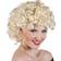 Boland Sandy Wig