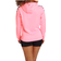 Hummel Core Xk Poly Sweat Hoodie Women