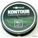 Korda Kontour 200m 0.37mm