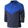 Nike Kid's Sportswear Windrunner