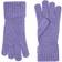 Kids Only Sofia Knit Gloves