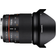 Samyang 20mm F1.8 ED AS UMC for Sony A