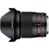 Samyang 20mm F1.8 ED AS UMC for Sony A