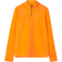 H2O Blåvand 1/2 Zip Fleece - Blazing Orange
