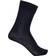 Equipage Glitter Riding Socks
