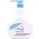 Sebamed Baby Bubble Bath 500ml