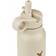 Liewood Falk Water Bottle 350ml Aussie/Sea Shell Mix