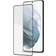 Celly Full Glass Screen Protector for Galaxy A14 5G