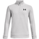 Under Armour Men's Fleece ¼ Zip