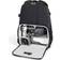 Lowepro Adventura BP 150 III