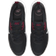 Nike Wearallday M - Black/Team Red/Summit White/Anthracite