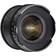Samyang XEEN CF 16mm T2.6 for Sony E