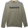 Timberland Wind / Water / Earth & Sky Crew Neck Sweatshirt