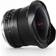 TTArtisan APS-C 7.5mm F2 Fisheye for Nikon Z