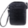 Magnum Larus Shoulder Bag