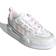 adidas ADI2000 M - Cloud White/Almost Pink/Crystal White