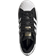 adidas Superstar Bonega W - Core Black/Cloud White/Gold Metallic