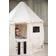 Kids Concept Tent Add on Play Set