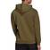 adidas Men's Terrex Logo Graphic Hoodie