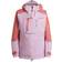 Adidas Women's Terrex Xploric Rain.Rdy Hiking Jacket