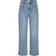 Global Funk Reecely slit-G Jeans