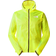 The North Face Men's Run Wind Jacket