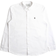 Carhartt WIP Madison Shirt
