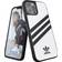 adidas Protective Cover for iPhone 12 Pro Max
