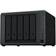 Synology DS1522+(8G)