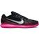 Nike Court Air Zoom Vapor Pro M - Obsidian/Hyper Pink/Green Glow/White