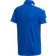 Adidas Squadra 21 Polo Shirt Men - Royal Blue/White