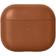 Native Union Leather Case for AirPods 3