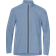 Asics Core Jacket - Blue