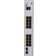 Cisco Business 350-16FP-2G