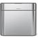 Simplehuman Compost Caddy 4L