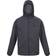 Regatta Ryedale II Full Zip Hoodie