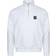 Belstaff Quarter Zip Sweatshirt