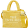 Marc Jacobs The Terry Mini Tote Bag - Yellow