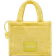 Marc Jacobs The Terry Mini Tote Bag - Yellow