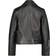 Calvin Klein Essential Leather Jacket