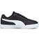 Puma Caven M - Black/White/White