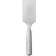 OXO Good Grips Lasagna Paletkniv 26.8cm